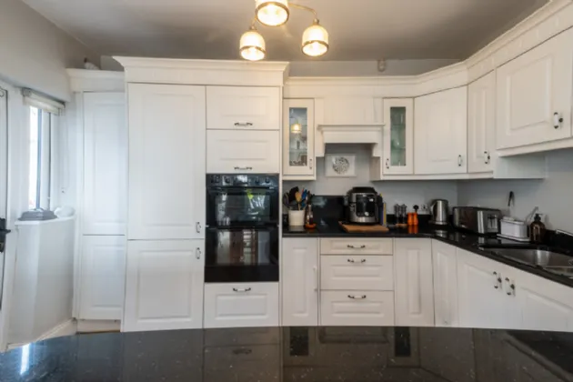 Photo of Youghal Lodge, Ballyclamasy, Youghal, Co. Cork., P36H421