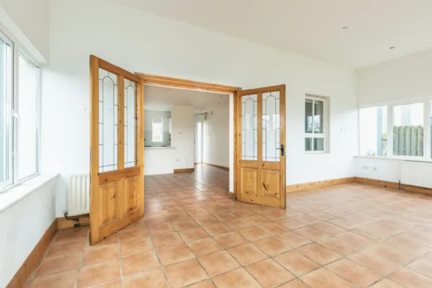 Photo of 8 Elm Grove, Rosslare Strand, Co Wexford, Y35H925