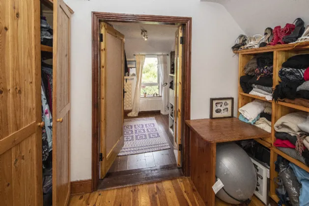 Photo of 2 Landsend, Abbeyside, Dungarvan, Co Waterford, X35H603