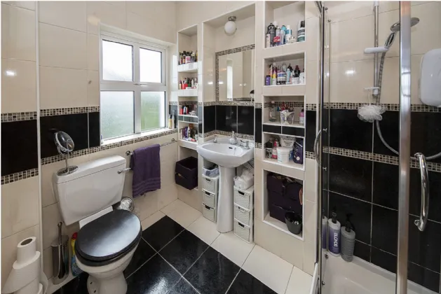 Photo of 2 Landsend, Abbeyside, Dungarvan, Co Waterford, X35H603