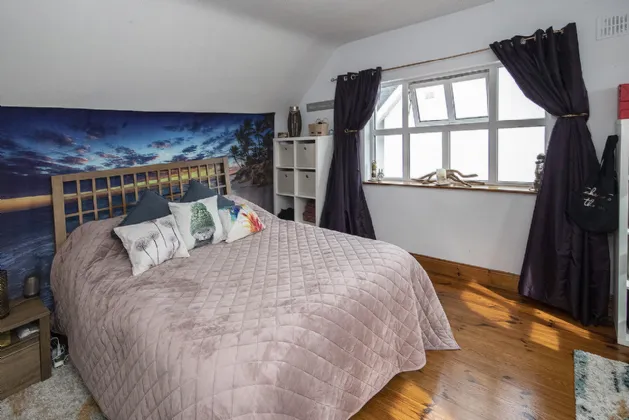 Photo of 2 Landsend, Abbeyside, Dungarvan, Co Waterford, X35H603