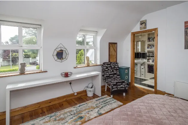 Photo of 2 Landsend, Abbeyside, Dungarvan, Co Waterford, X35H603