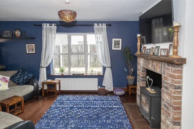 Photo of 2 Landsend, Abbeyside, Dungarvan, Co Waterford, X35H603