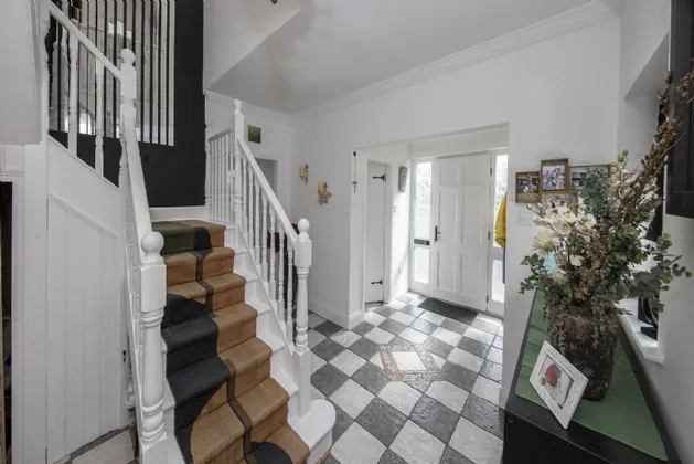 Photo of 2 Landsend, Abbeyside, Dungarvan, Co Waterford, X35H603