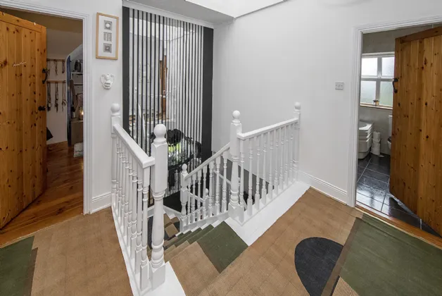 Photo of 2 Landsend, Abbeyside, Dungarvan, Co Waterford, X35H603