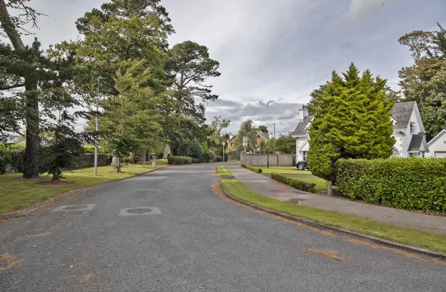 Photo of 2 Landsend, Abbeyside, Dungarvan, Co Waterford, X35H603