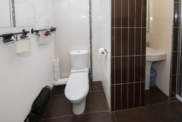 Photo of 2 Landsend, Abbeyside, Dungarvan, Co Waterford, X35H603