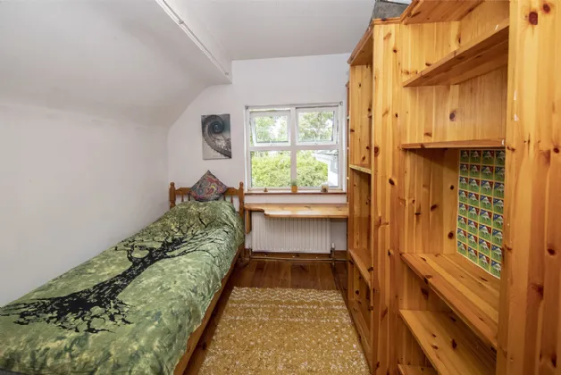 Photo of 2 Landsend, Abbeyside, Dungarvan, Co Waterford, X35H603