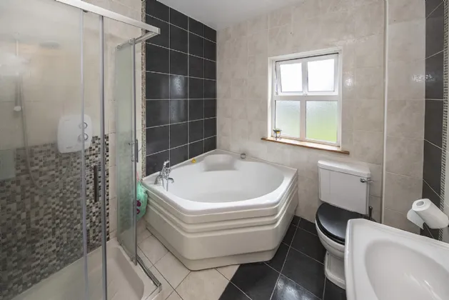 Photo of 2 Landsend, Abbeyside, Dungarvan, Co Waterford, X35H603