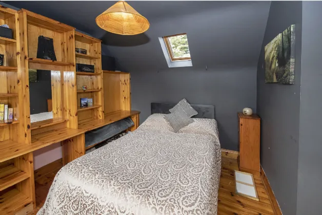 Photo of 2 Landsend, Abbeyside, Dungarvan, Co Waterford, X35H603