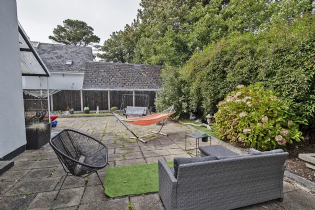 Photo of 2 Landsend, Abbeyside, Dungarvan, Co Waterford, X35H603