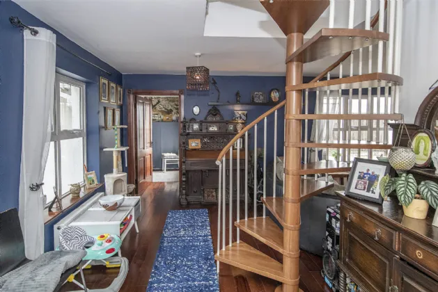 Photo of 2 Landsend, Abbeyside, Dungarvan, Co Waterford, X35H603