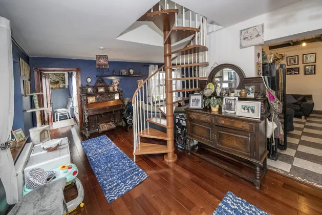 Photo of 2 Landsend, Abbeyside, Dungarvan, Co Waterford, X35H603