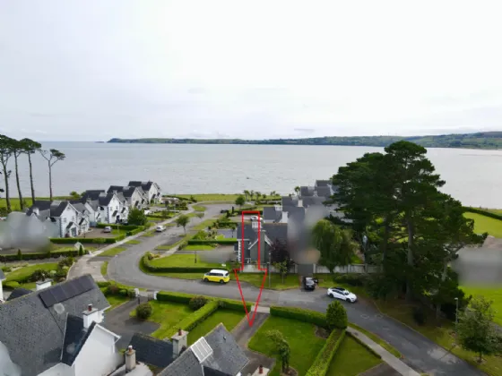 Photo of 2 Landsend, Abbeyside, Dungarvan, Co Waterford, X35H603