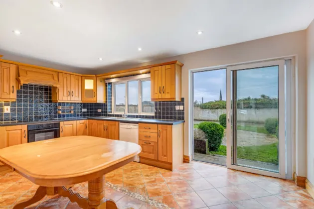 Photo of 13 Manorlands Crescent, Trim, Co Meath, C15 KX81