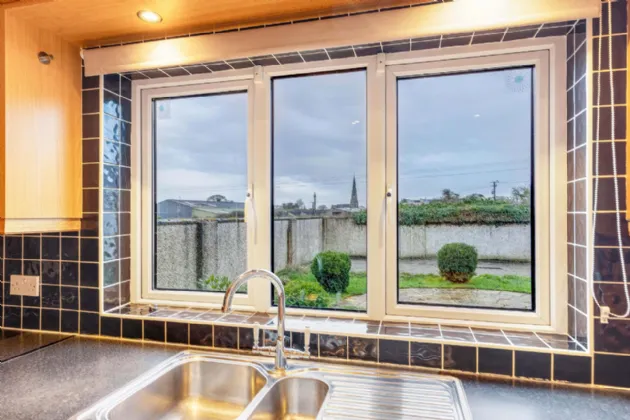 Photo of 13 Manorlands Crescent, Trim, Co Meath, C15 KX81