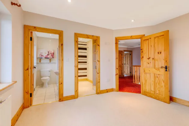 Photo of 13 Manorlands Crescent, Trim, Co Meath, C15 KX81