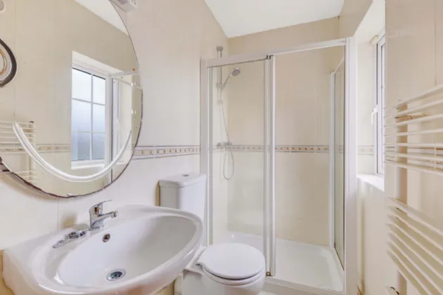 Photo of 13 Manorlands Crescent, Trim, Co Meath, C15 KX81