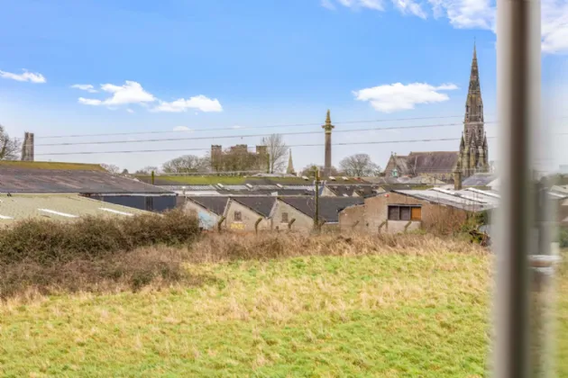 Photo of 13 Manorlands Crescent, Trim, Co Meath, C15 KX81