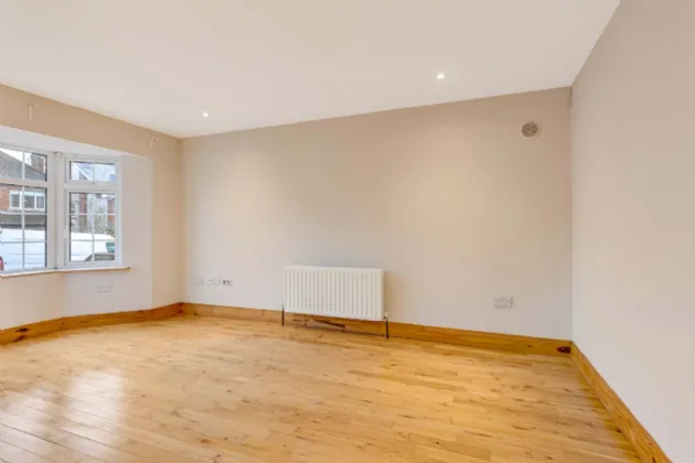 Photo of 13 Manorlands Crescent, Trim, Co Meath, C15 KX81