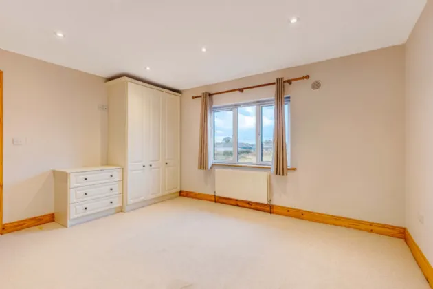 Photo of 13 Manorlands Crescent, Trim, Co Meath, C15 KX81