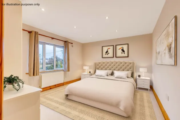 Photo of 13 Manorlands Crescent, Trim, Co Meath, C15 KX81