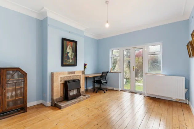 Photo of 10 Wynberg Park, Blackrock, Co. Dublin, A94 A9K6