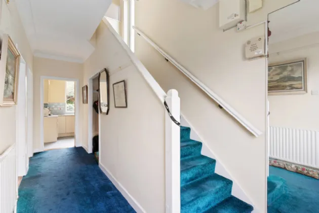 Photo of 10 Wynberg Park, Blackrock, Co. Dublin, A94 A9K6