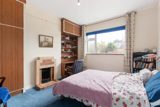 Photo of 10 Wynberg Park, Blackrock, Co. Dublin, A94 A9K6