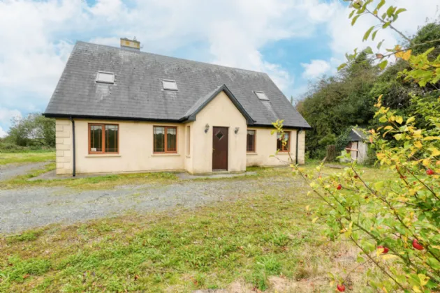 Photo of Derrylusk, Mountrath, Co. Laois, R32 P8H4