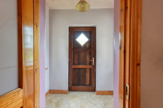 Photo of Derrylusk, Mountrath, Co. Laois, R32 P8H4