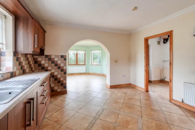 Photo of Derrylusk, Mountrath, Co. Laois, R32 P8H4