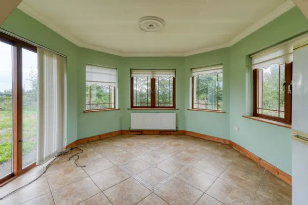 Photo of Derrylusk, Mountrath, Co. Laois, R32 P8H4