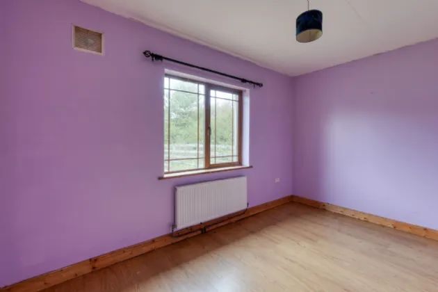 Photo of Derrylusk, Mountrath, Co. Laois, R32 P8H4