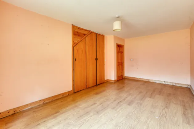 Photo of Derrylusk, Mountrath, Co. Laois, R32 P8H4