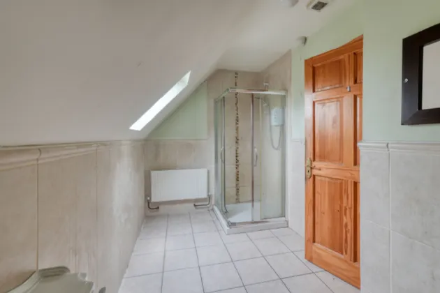 Photo of Derrylusk, Mountrath, Co. Laois, R32 P8H4