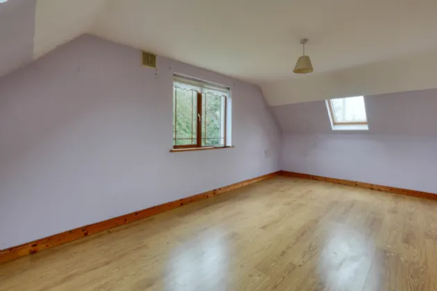 Photo of Derrylusk, Mountrath, Co. Laois, R32 P8H4