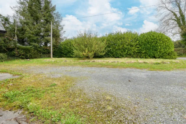 Photo of Derrylusk, Mountrath, Co. Laois, R32 P8H4