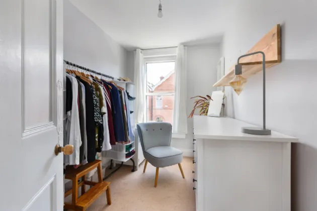 Photo of 30 Victoria Avenue, Donnybrook, Dublin 4, D04 X4K0