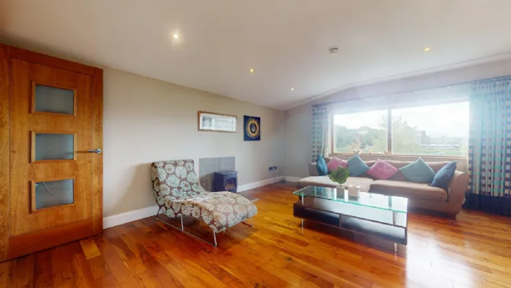 Photo of 8 Mall Mews, Rock Square, Castlebar, Co. Mayo, F23 A361