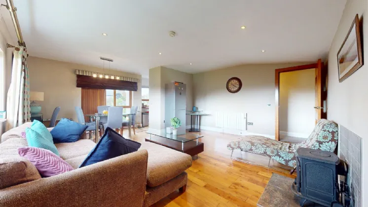 Photo of 8 Mall Mews, Rock Square, Castlebar, Co. Mayo, F23 A361