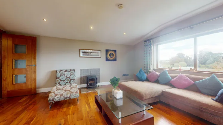 Photo of 8 Mall Mews, Rock Square, Castlebar, Co. Mayo, F23 A361