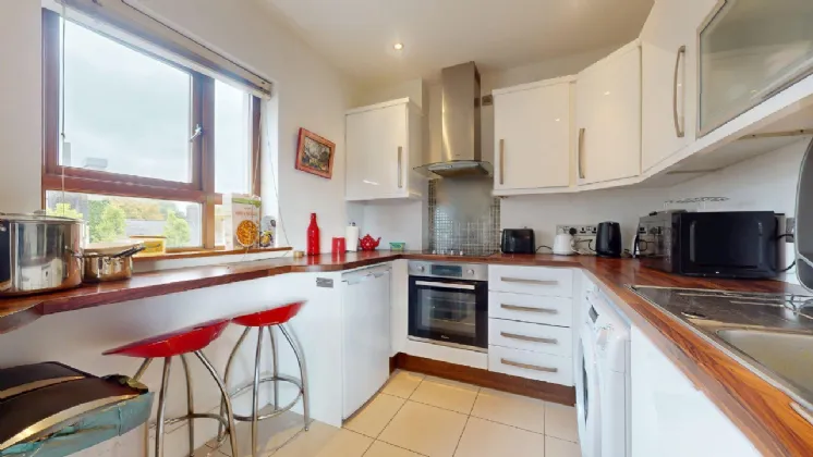 Photo of 8 Mall Mews, Rock Square, Castlebar, Co. Mayo, F23 A361