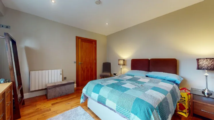 Photo of 8 Mall Mews, Rock Square, Castlebar, Co. Mayo, F23 A361