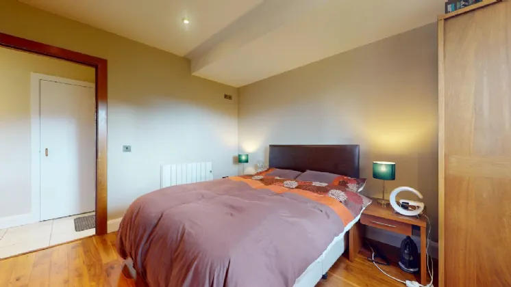 Photo of 8 Mall Mews, Rock Square, Castlebar, Co. Mayo, F23 A361