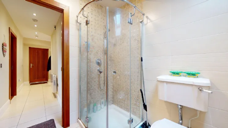 Photo of 8 Mall Mews, Rock Square, Castlebar, Co. Mayo, F23 A361