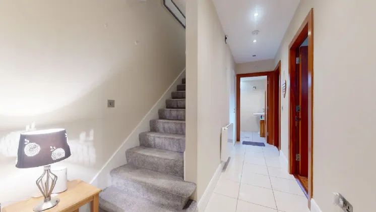 Photo of 8 Mall Mews, Rock Square, Castlebar, Co. Mayo, F23 A361