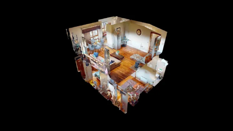 Photo of 8 Mall Mews, Rock Square, Castlebar, Co. Mayo, F23 A361