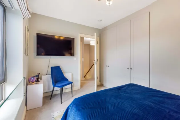 Photo of 8 Cois Glaisin Heights, Johnstown, Navan, Co. Meath, C15 X9KA