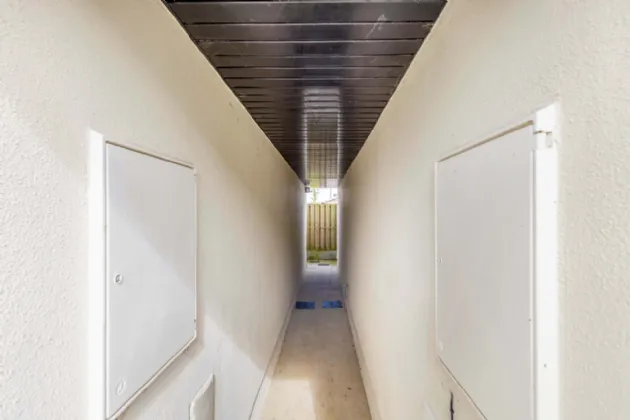 Photo of 8 Cois Glaisin Heights, Johnstown, Navan, Co. Meath, C15 X9KA